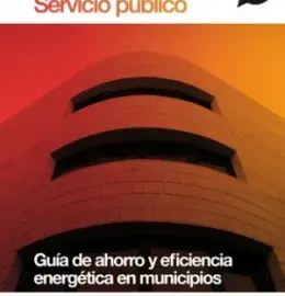 Guia de ahorro y eficiencia energxtica web def1 1.jpg
