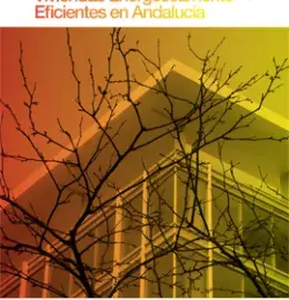 Guia diseno int viv energ eficientes.png