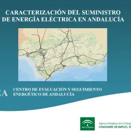 Imagen principal informe caracterizacion.jpg