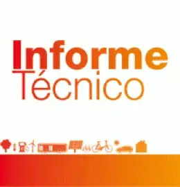 Informe 1 0.gif