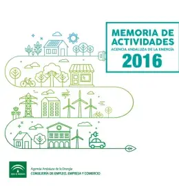 Memoria actividades 2016.png