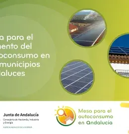 Portada.png