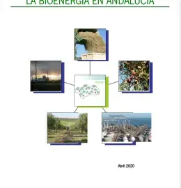 La bioenergia andalucia portada.png