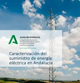Caracterizacion suministro aae.png