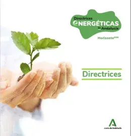 Portada directrices energeticas.jpg