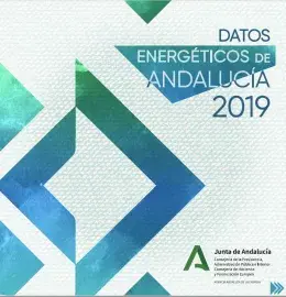 Portada dea2019.jpg