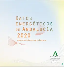Portada dea2020.png