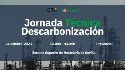 Cartel de la jornada Cartel de la jornada