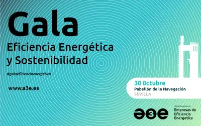 Gala a3e