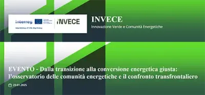 Imagen evento INVICE Imagen evento INVICE