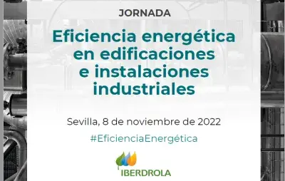 Cartel jornada.png