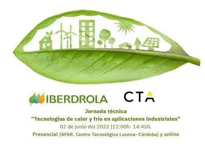 220602 jornada iberdrola imagen.jpg