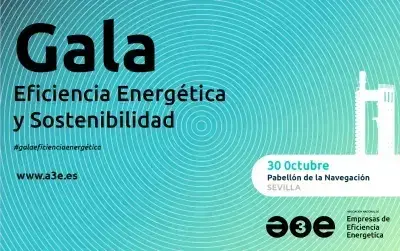 Gala Eficiencia