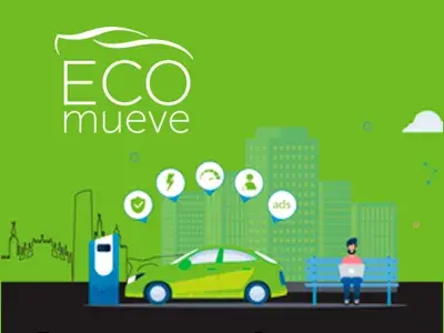 IMG ECOMUEVE SEVILLA.png