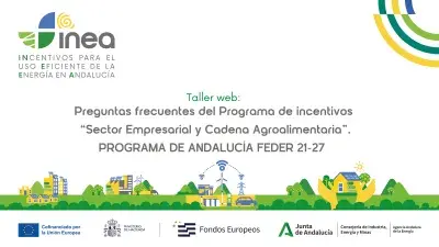 Taller INEA Taller INEA