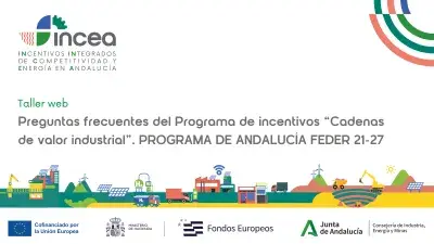 TALLER FAQ TALLER FAQ