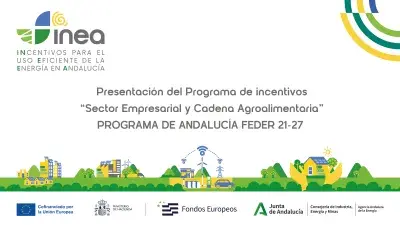 Cadena Agroalimentaria Cadena Agroalimentaria