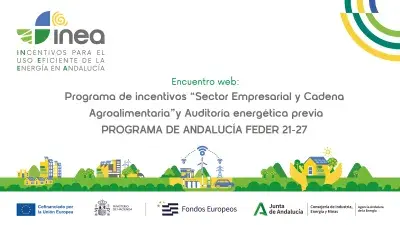 Encuentro auditoria Encuentro auditoria