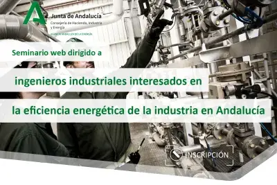 Invitacion seminario%20web ayudas industria.png