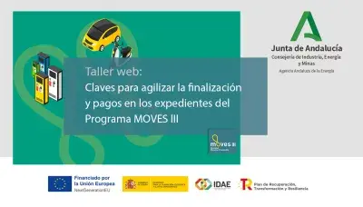 Taller web MOVES III justificación