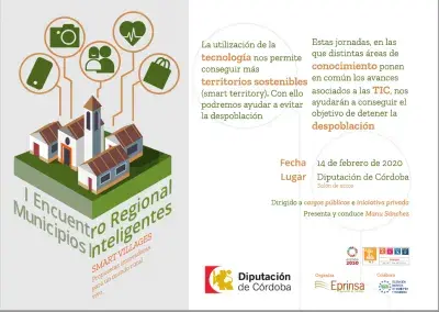 Programa%20Dipt%20Cordoba.PNG
