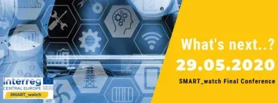 SMART watch%20Final%20Event%20Agenda 07 1.jpg