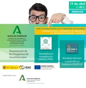 Andalucia emprende.jpg