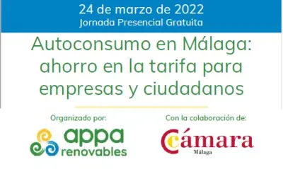 Autoconsumo malaga.png
