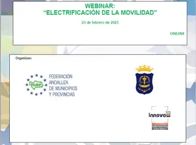 Captura electrificacion movilidad.png