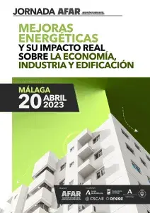 Cartel jornadas mejora energetica afar.reducido 2.jpg