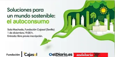 Cartel cajasol autoconsumo2022.png