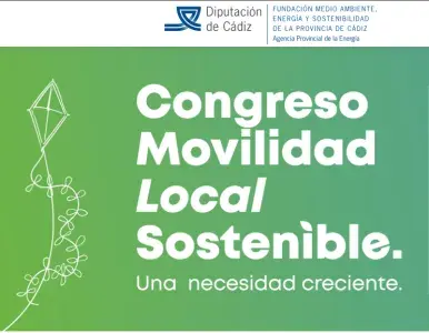 Cartel del congerso de movilidad.png