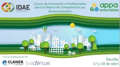 Cartel del curso appa autoconsumo.png