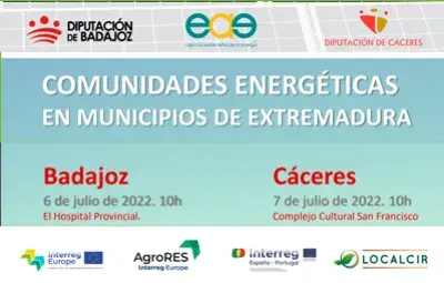 Cartel evento.png