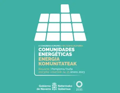 Cartel ii congreso ccee.png