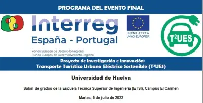 Cartel jornada 0.png