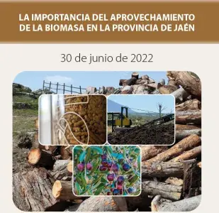 Cartel jornada 1.png