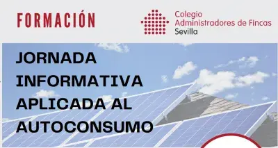 Cartel jornada 2.png