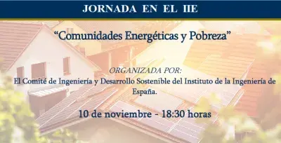Cartel jornada 3.png