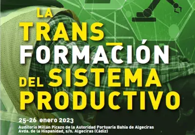 Cartel jornadas algeciras.png
