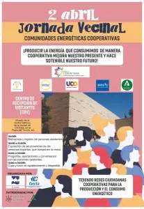 Cartel jornadas vecinales 2.jpeg