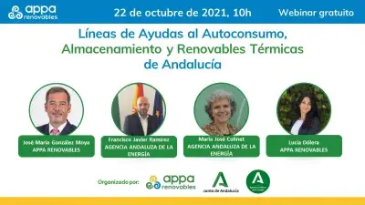 Charlasrenovables ayudas autoconsumo andalucia.jpg