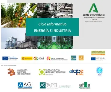Ciclo energia e industria 2022.png