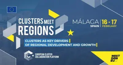 Clusters meet regions.jpg