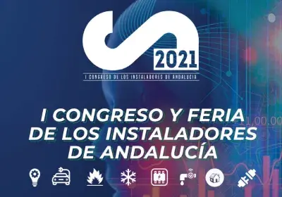 Cofian 2021.png