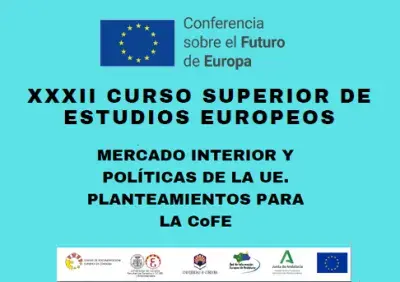 Curso cordoba 0.png