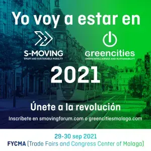 Dp greensmoving voy a estar.jpg