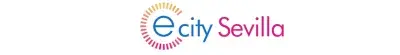 Ecitysevilla.png
