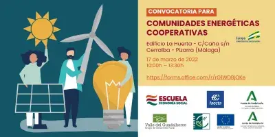 Ees programa page 0001.jpg