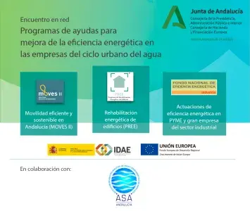 Encuentro programas incentivos empresas asa.png